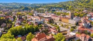 Blansko 900x400