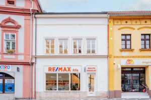 Brandýs nad Labem-Stará Boleslav