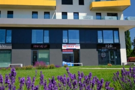REMAX-Brno-Zidenice