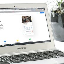 Google moje firma vám pomůže získat více zakázek