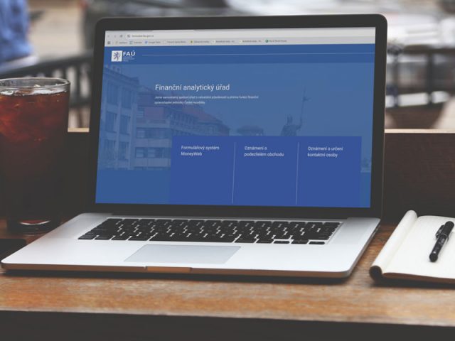 AML novela od 1.2. 2025 klade novou informační povinnost na makléře