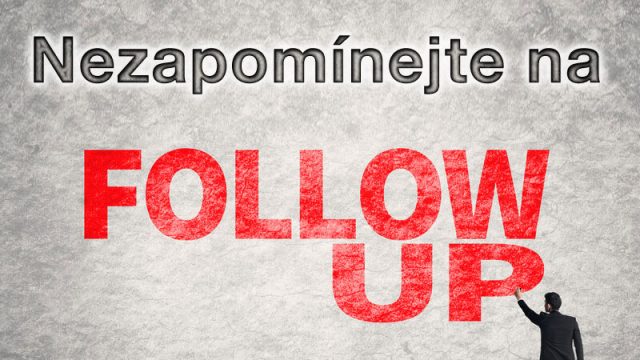 <thrive_headline click tho-post-6093 tho-test-29>Follow-up. Bez něj přicházíte o spousty klientů</thrive_headline>