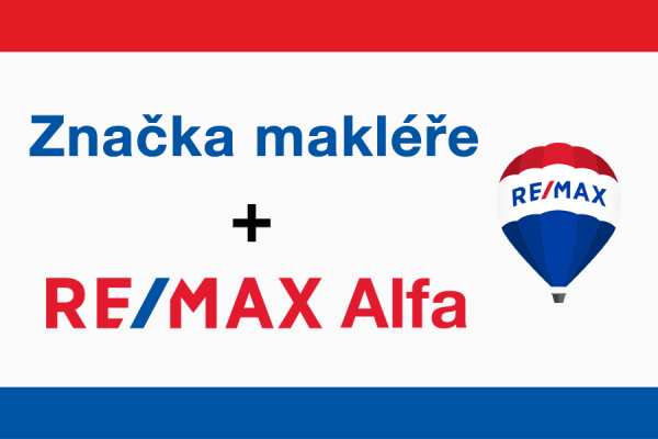 Jak vytvořit synergii značky RE/MAX s osobní značkou makléře