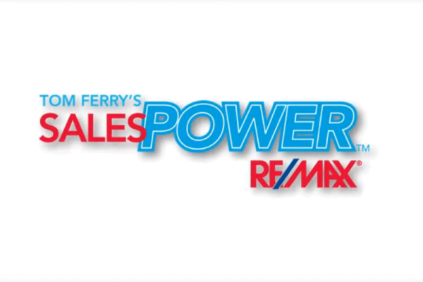 Sales Power