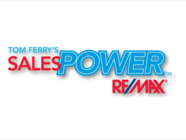 Sales Power