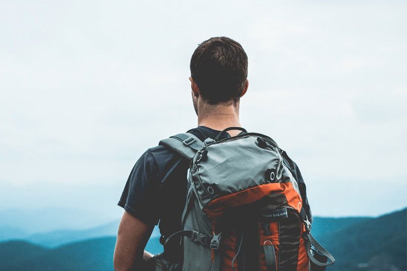 Relaxace a pročištění mysli. Jak se zbavit stresu