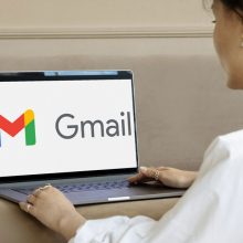 16 důvodů, proč používat při makléřské práci Gmail