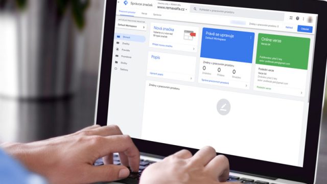 <thrive_headline click tho-post-6578 tho-test-34>Google tag manager. Proč ho používat</thrive_headline>