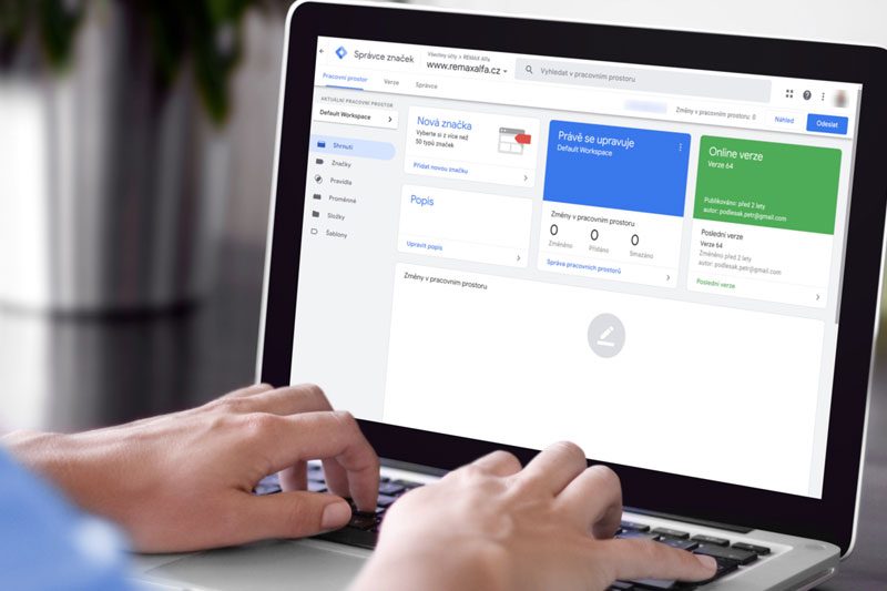 <thrive_headline click tho-post-6578 tho-test-34>Google tag manager. Proč ho používat</thrive_headline>
