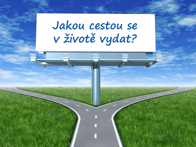 Je lepší podnikání nebo zaměstnání? Výhody a nevýhody