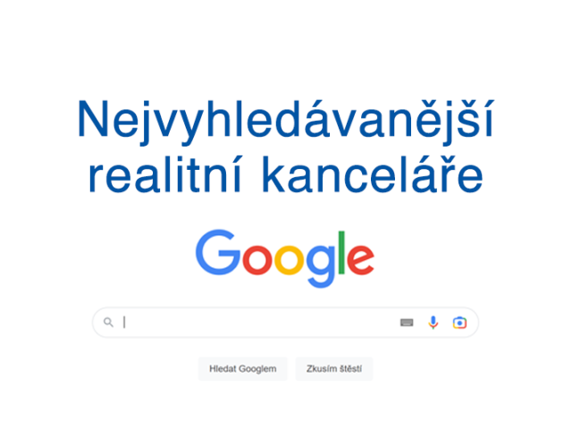 <thrive_headline click tho-post-4202 tho-test-13>Nejvyhledávanější realitní kanceláře na Googlu</thrive_headline>