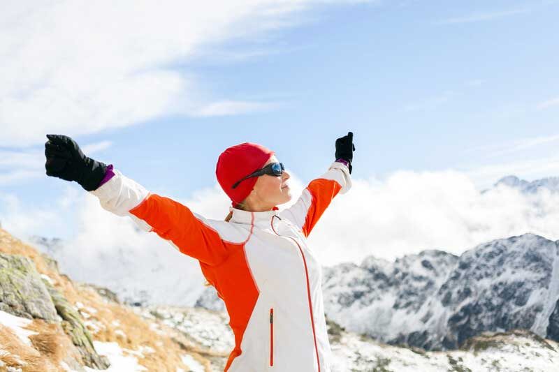 <thrive_headline click tho-post-4898 tho-test-21>Proč je silná vnitřní motivace pro úspěch tak důležitá</thrive_headline>