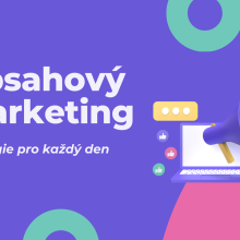 Obsahový marketing pro makléře. Jak na to?