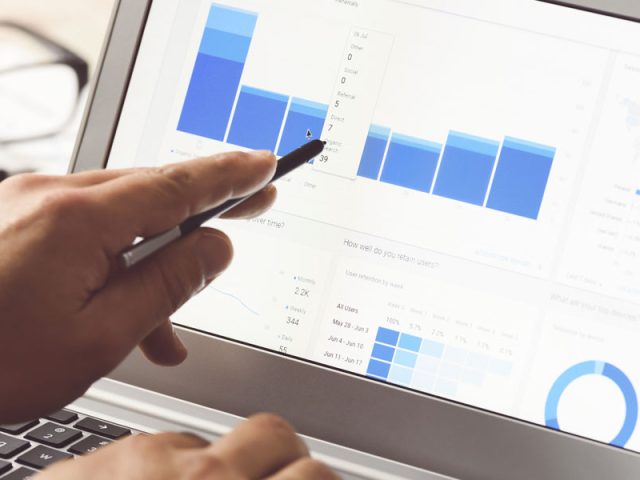 Online reklama. Co musíte znát, když chcete začít inzerovat?
