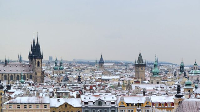 Jak mít více zakázek a loajálních klientů?