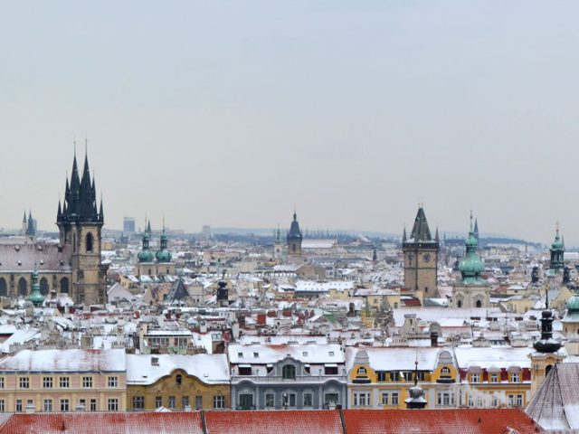 Jak mít více zakázek a loajálních klientů?
