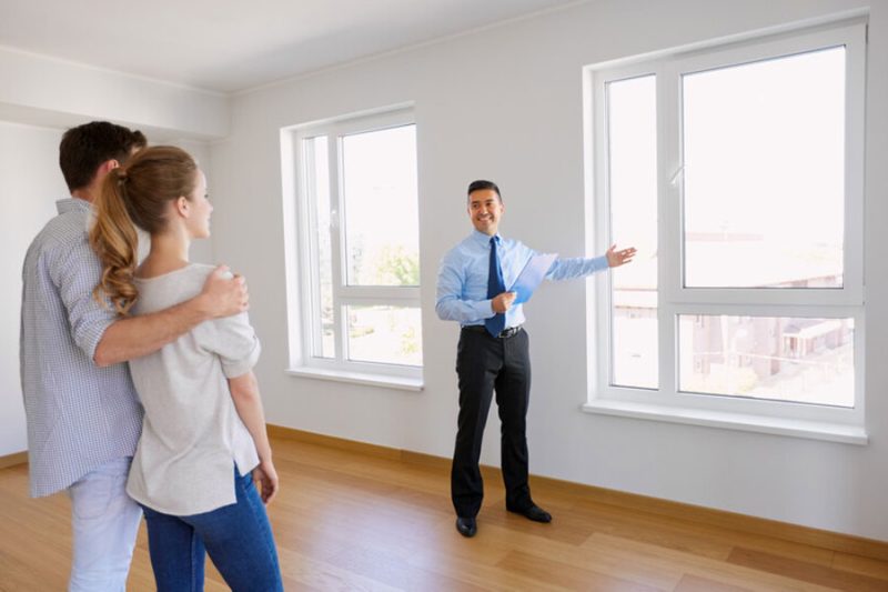 Kvalita realitních služeb. Co musíte vědět, než půjdete za klienty
