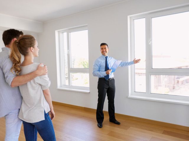 Kvalita realitních služeb. Co musíte vědět, než půjdete za klienty?
