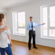 Kvalita realitních služeb. Co musíte vědět, než půjdete za klienty