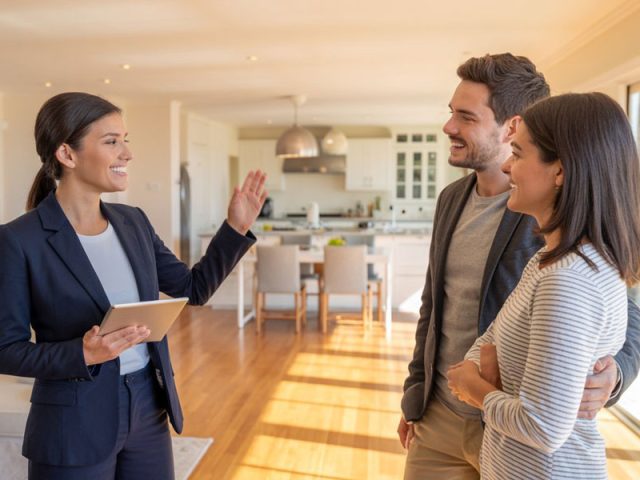 5 zásad proaktivního přístupu ke klientům