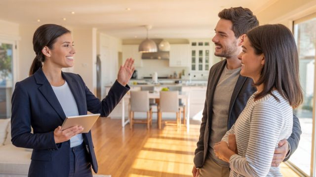 5 zásad proaktivního přístupu ke klientům