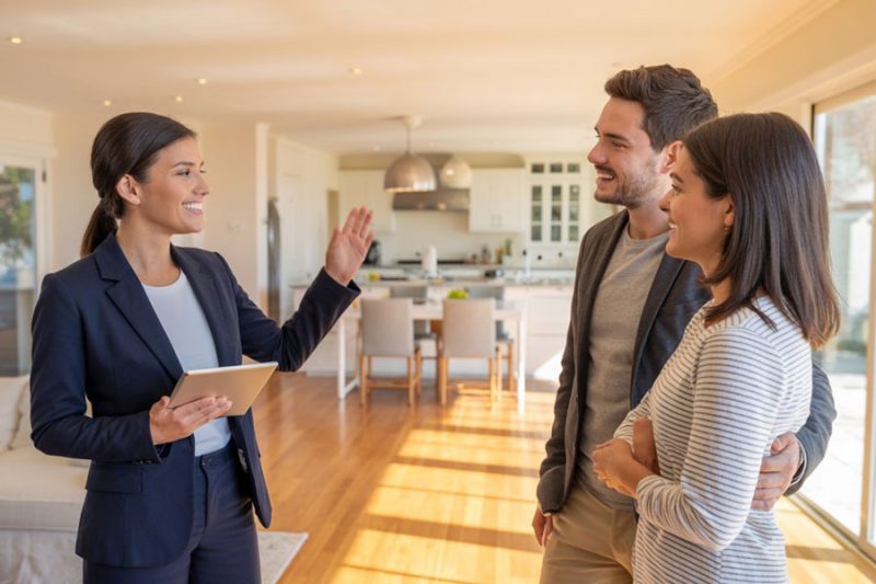 5 zásad proaktivního přístupu ke klientům