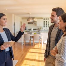 5 zásad proaktivního přístupu ke klientům