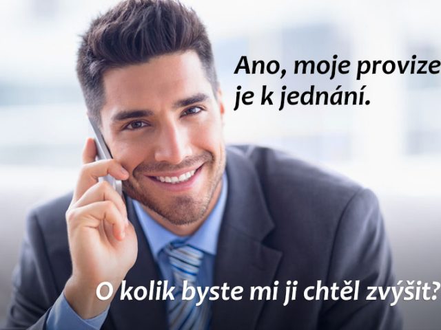 <thrive_headline click tho-post-6845 tho-test-35>Provizní dumping je cesta do záhuby realitního makléře</thrive_headline>