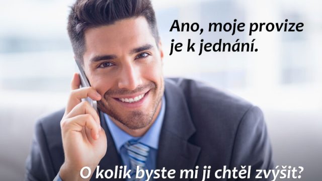 <thrive_headline click tho-post-6845 tho-test-35>Provizní dumping je cesta do záhuby realitního makléře</thrive_headline>