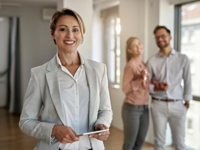 Kdy má smysl být makléřem RE/MAX Alfa a kdy určitě ne?
