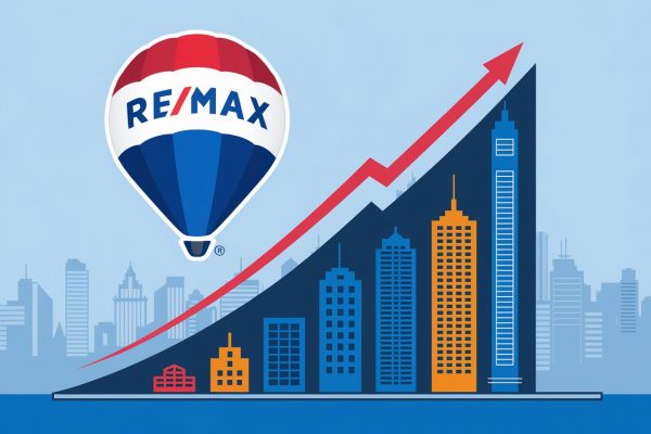 Rok 2024 byl další rekordní rok. Naše tržby vzrostly o 21 %