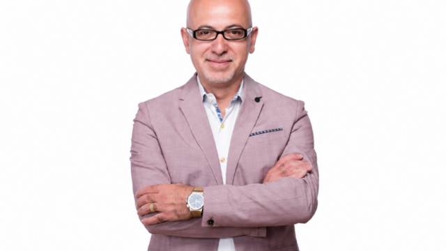 Steve Tabrizi: lekce, které rozhodují o dlouhodobém úspěchu v realitách