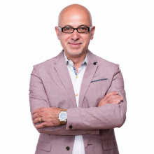 Steve Tabrizi: lekce, které rozhodují o dlouhodobém úspěchu v realitách