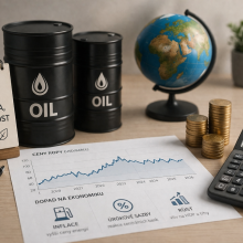 Jak geopolitické konflikty ovlivňují realitní trh v ČR