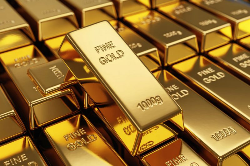 Obchodní databáze je zlato realitních makléřů