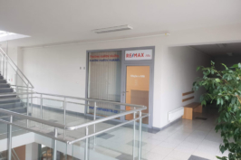 remax-alfa-ujezd-nad-lesy-800×533